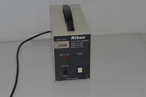 Nikon 10101af super - hb-10101af, alta