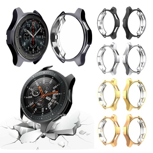 For samsung galaxy watch - for,