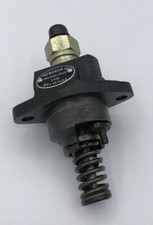 Pompa iniezione diesel Bosch