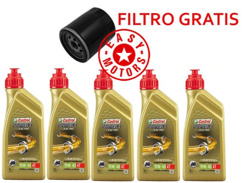 Tagliando olio motore - tagliando,