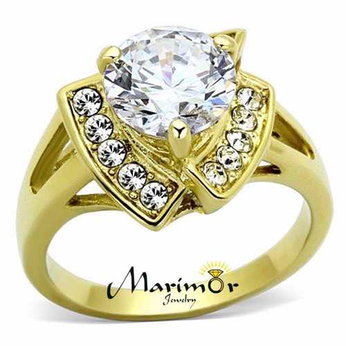 Anello fidanzamento 1 ct - fidanzamento,