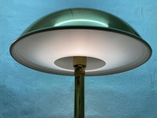 Lampada da tavolo svedese di