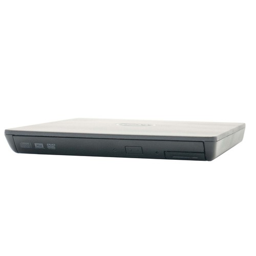 Dell lettore masterizzatore - lettore, cd
