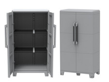 Mobile armadio armadietto in