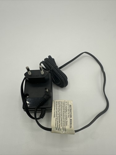 Hitachi dapxp2e v 500ma - a-dapxp2e, 4,5