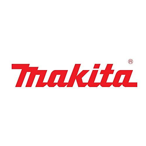Makita 331871 albero - -,