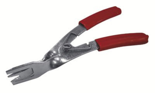 Pinza pinze auto - pinze, levapunti
