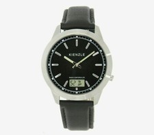 Orologio da uomo Kienzle