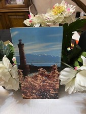 70's/80's Menu From Germany