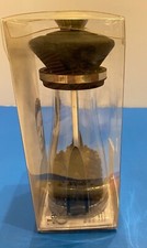 Mulino per pepe Jamie Oliver -