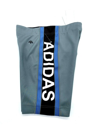 Raro pantaloncini ciclismo - raro,