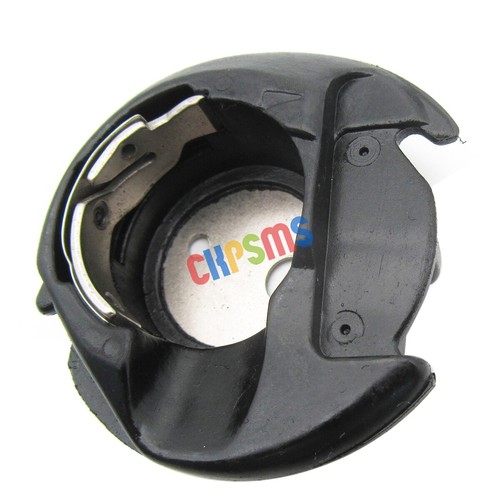 1pcs 627569106 custodia - #627569106,