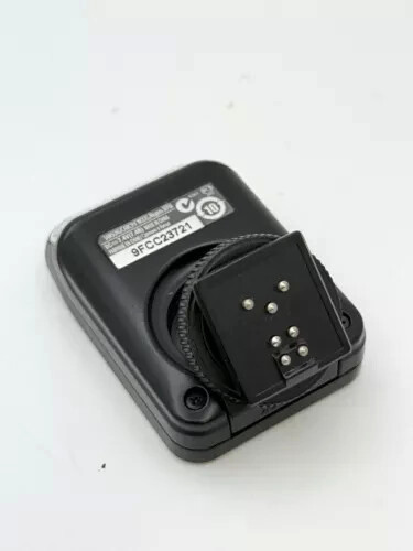 Flash samsung sef8a per - flash,