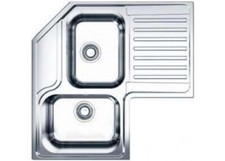 Apell lavello cucina - apell,