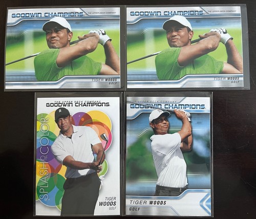 Lof upper deck - lof, (4)