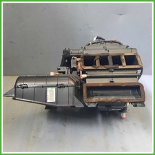 Scatola climatizzatore honda - scatola,