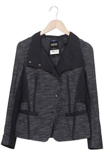 Joop giacca donna - joop!,