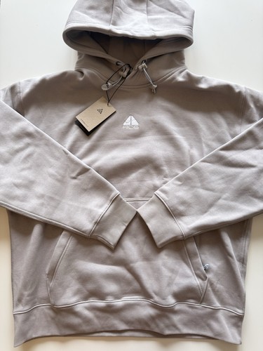 Felpa con cappuccio nike - con,
