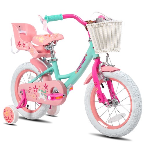 Joystar unicorno pollici - joystar,