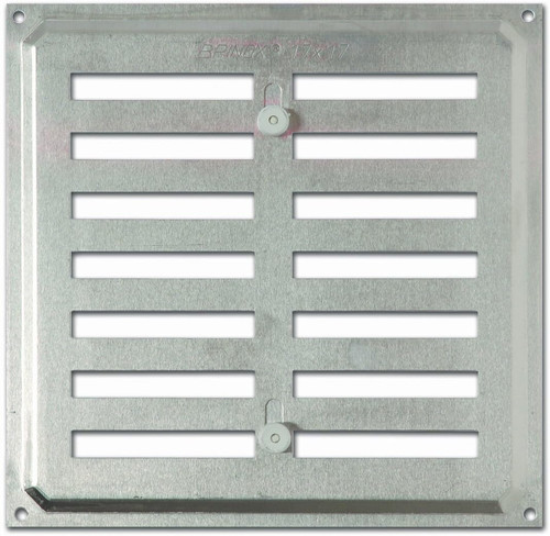 B70380 griglia a - –,