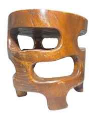 Design STILE ANTONIA CAMPI