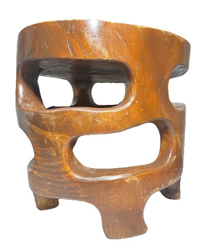 Design stile antonia campi - stile,