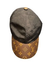 Louis vuitton cap get - louis,