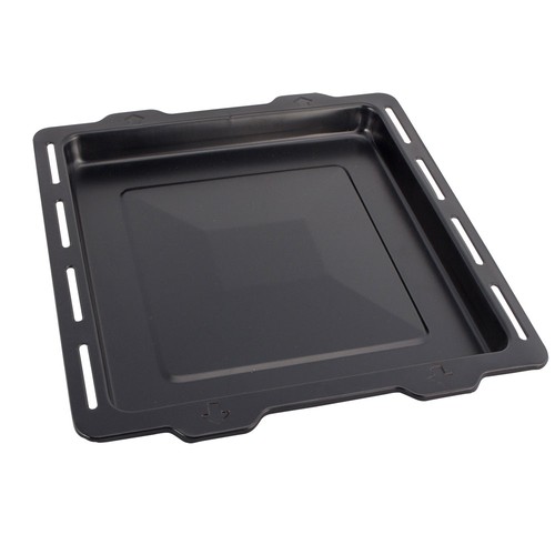 Teglia forno elettrico - x,