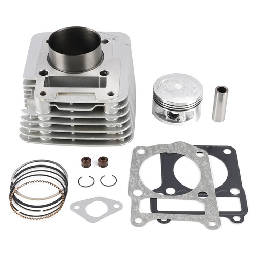 4mm cylindre kit - 57.4mm,