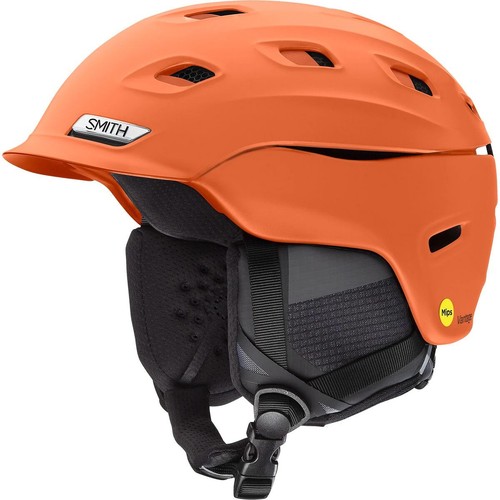 Casco sci snowboard - , corniola