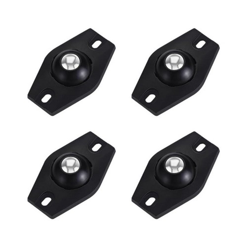 4pz autoadesivo tipo sfera - tipo,