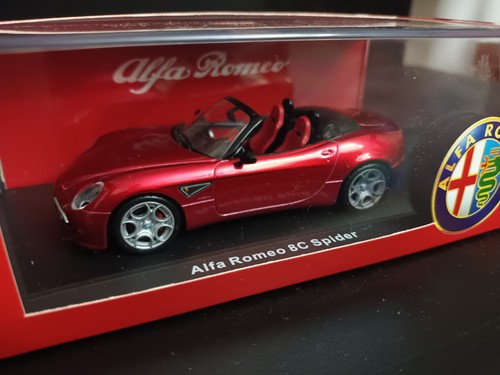 Sconto 59 90 alfa - sconto, 59,90