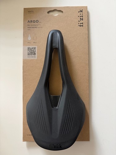 Fizik vento argo larghezza - argo, r1