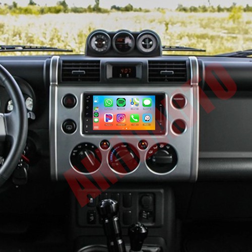 Android per toyota - per,