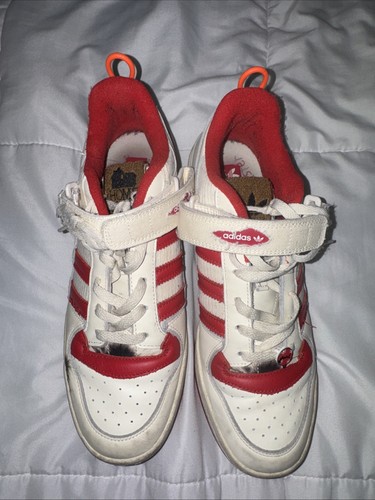 Adidas sneakers uomo - adidas, home