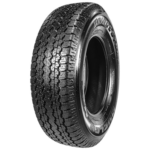 Pneumatici estivi bridgestone - estivi,