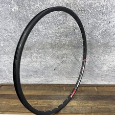Cerchio DT Swiss 466d 26