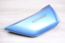 Carena laterale coperchio