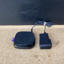 Roku media - roku,