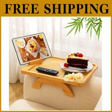 Vassoio Divano Pieghevole in