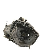 46459766 CAMBIO 170.000KM