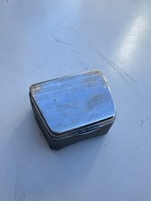 Posacenere Alfa Romeo GT 1600 Junior Zagato - Duetto - Giulietta Sprint Ashtray