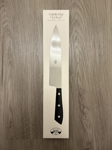 Coltello chef cucina - coltello,