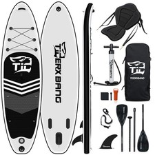 Tigerxbang tavola sup - tavola,