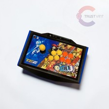 MAD CATZ MCS-FS-P4U2-TE2