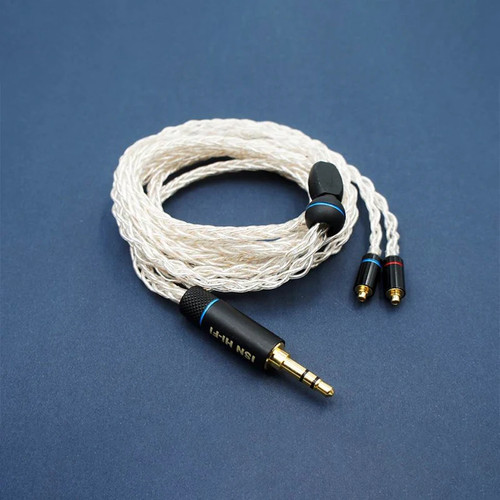 Isn audio fili 19 core - 8,