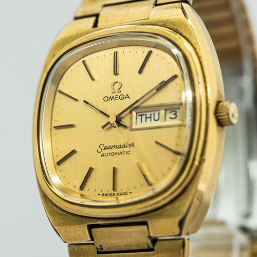 Leggi vintage 1978 - 1978*, omega