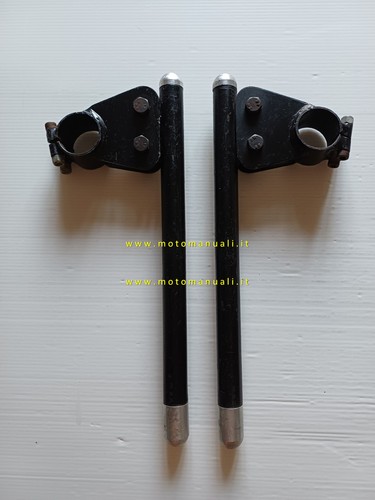 Agusta 350 sport ipotesi - sport,