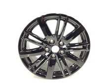 403000579R cerchio per RENAULT MEGANE III BERLINA 5P GT 17 PULGADAS