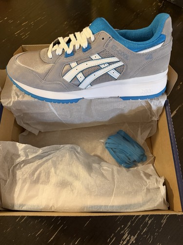 Asics cool uomo - asics, 9.5